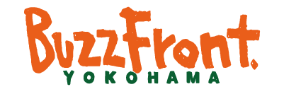 BuzzFront Official Web Site